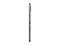 Lenovo Tab K11 Gen 2 11" 5G 256GB, tabletti – kuva 5