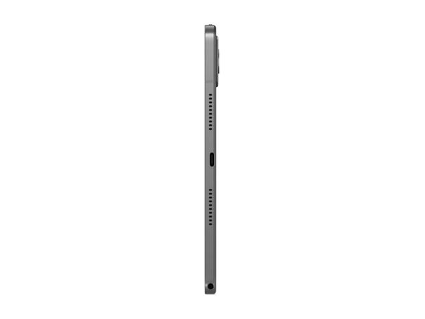 Lenovo Tab K11 Gen 2 11" 5G 256GB, tabletti