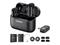 Maono WM622 PC2 Wireless Lavalier Microphone – kuva 6