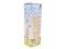 Bluey Tumbling Tower – kuva 5