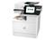 HP Color LaserJet Enterprise MFP M776dn – kuva 5