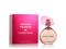 Ariana Grande Cloud Pink - 30 ml – kuva 8