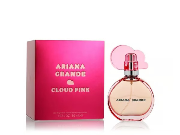 Ariana Grande Cloud Pink - 30 ml