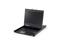 19" LevelOne KVM-8901 – kuva 4