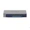 NETGEAR MS510TXUP, kytkin – kuva 4