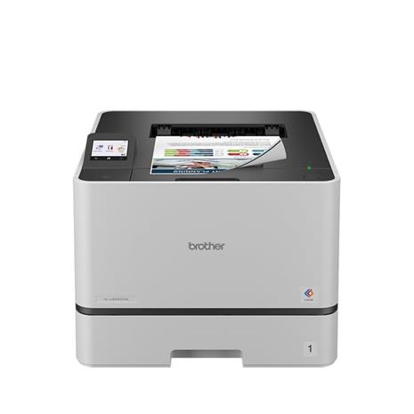 Brother HL-L8430CDW - printer - colour - laser - väri - Laser