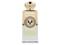 Electimuss Rhodanthe Pure Parfyymi 100 ml (unisex) – kuva 2