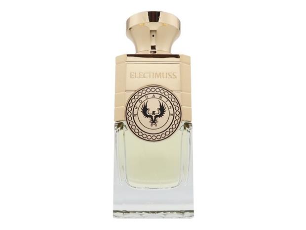 Electimuss Rhodanthe Pure Parfyymi 100 ml (unisex)