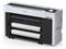 Epson SureColor T5700DM Multifunction - väri - Muste – kuva 4