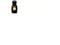 Ajmal Hatkora Wood - EdP 100 ml – kuva 3