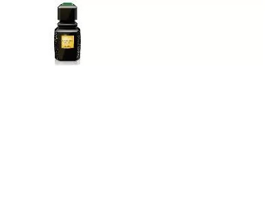 Ajmal Hatkora Wood - EdP 100 ml