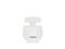 Furla Pura - EdP 30 ml – kuva 8