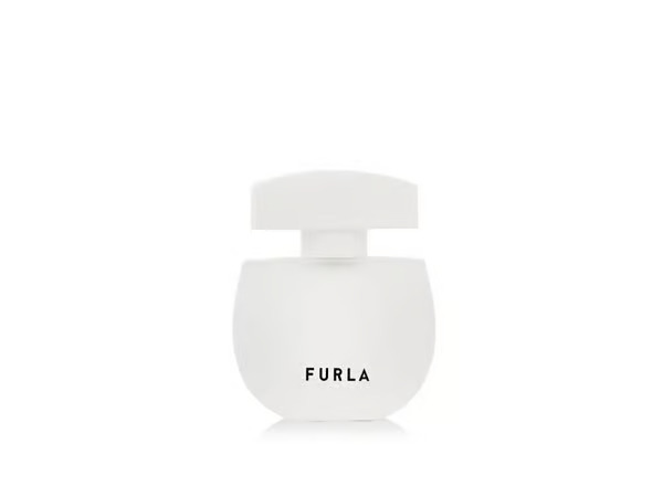 Furla Pura - EdP 30 ml