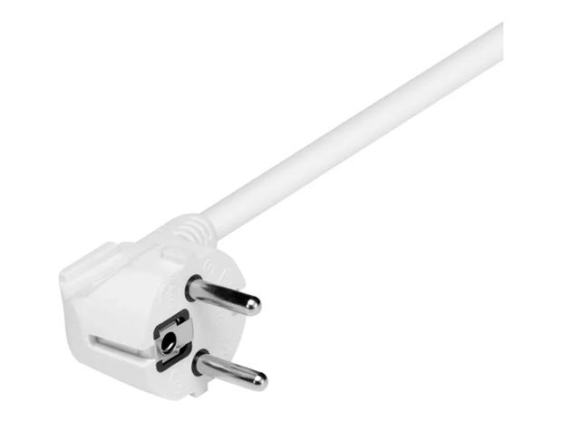Deltaco GT-0902 power extension