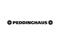 Peddinghaus locksmiths hammer 2000g ultratec – kuva 4