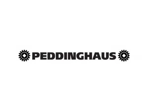 Peddinghaus locksmiths hammer 2000g ultratec