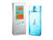 Sea And Sun In Cadaques - EdT 100 ml – kuva 5