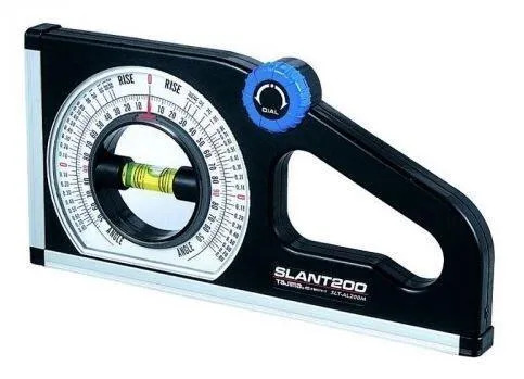 Kulmamitta Tajima SLT100MY