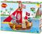 Abrick - Pirate Ship – kuva 6