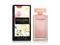 Narciso Rodriquez For Her EDP Gift Set 110 ml – kuva 4