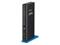 i-tec USB 3.0/USB-C Dual HDMI Docking Station – kuva 5