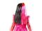 Rubies - Monster High Wig - Draculaura – kuva 3