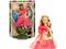 Wicked Core Glinda Doll – kuva 7