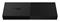 ASUS ProArt PA40SU – kuva 5