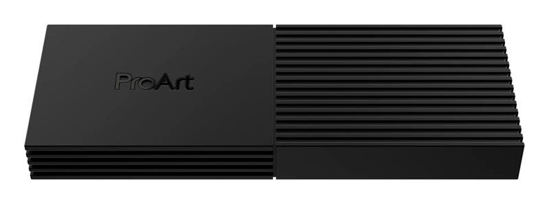 ASUS ProArt PA40SU