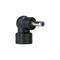 Targus Device Teho Tip PT-3Z – kuva 3