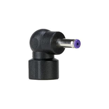 Targus Device Teho Tip PT-3Z