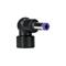Targus Device Power Tip – kuva 2