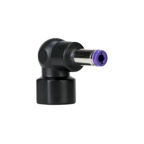 Targus Device Power Tip