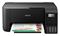 Epson Ekotankki ET-2815 Multifunction - väri - Muste – kuva 4