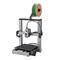 Creality Hi 3d Printer – kuva 6