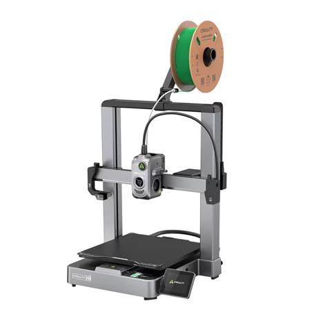 Creality Hi 3d Printer