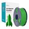 Filamentti Sunlu PLA High-Speed Zielony – kuva 3