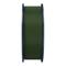 Sunlu High-Speed PLA filamentti (Olive) – kuva 3