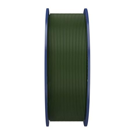 Sunlu High-Speed PLA filamentti (Olive)