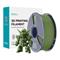 Sunlu PLA+ 2.0 filamentti (Olive) – kuva 4