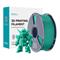 Sunlu PLA+ 2.0 Grass Green Filamentti – kuva 4