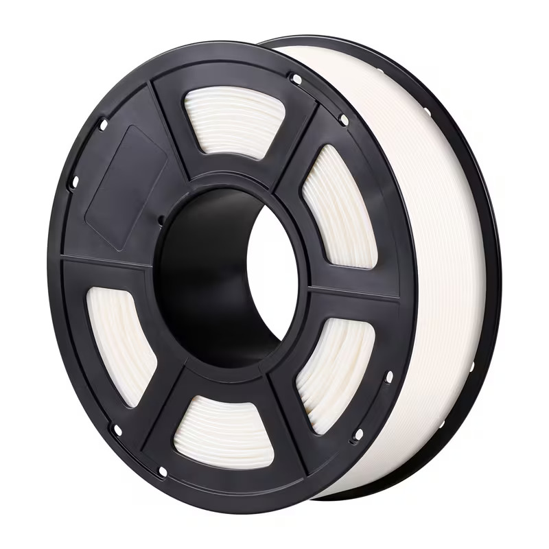 Anycubic ASA filamentti (valkoinen) 1 kg