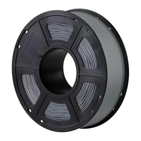 Anycubic ASA Filamentti (harmaa) 1 kg – kuva 4/5