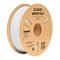 Elegoo Rapid PLA+ Filament - White - 3D Printterit – kuva 4