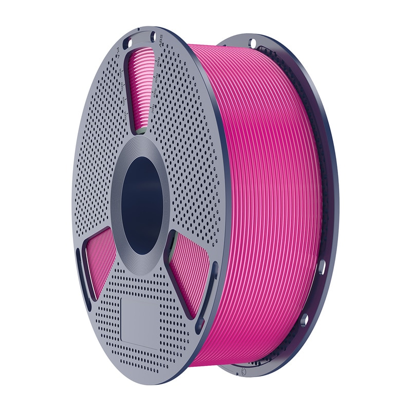 Sunlu PLA+ Filamentti 2.0 (magenta)