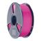 Sunlu PLA+ Filamentti 2.0 (magenta) – kuva 4