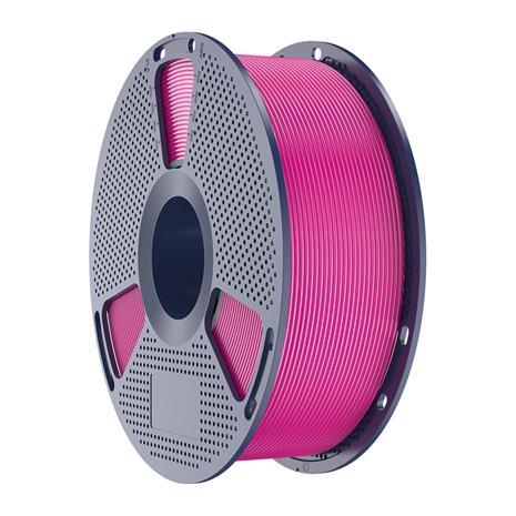 Sunlu PLA+ Filamentti 2.0 (magenta) – kuva 4/5