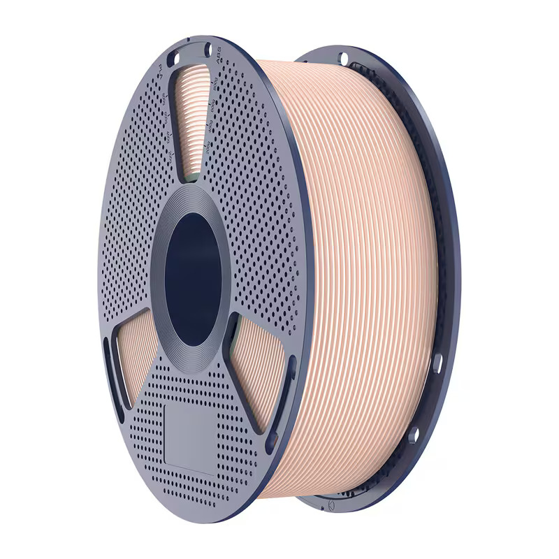 Sunlu PLA+ 2.0 filamentti (Beige)