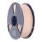Sunlu PLA+ 2.0 filamentti (Beige) – kuva 4