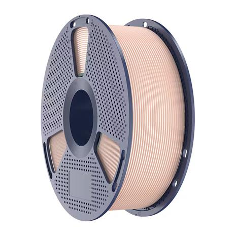 Sunlu PLA+ 2.0 filamentti (Beige)
